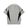 Color: Flower Gray