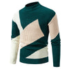 Color: Green