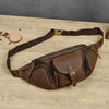 Color: Brown