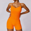 color: Orange