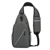 Color: Dark Gray