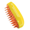 color: Yellow