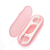 color: Pink