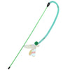 color: Green