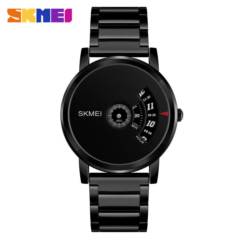 Personalized Business Men&