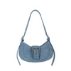 Color: Blue