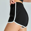 Color: Black