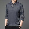 Color: High Grade Gray