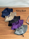 Color: Navy Blue