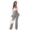Color: Grey