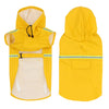 color: Yellow