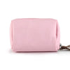 color: Pink