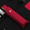 Color: Red