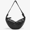 Color: Black Large