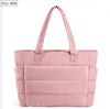 Color: Dark Pink