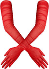 Color: Red
