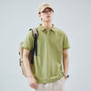 Color: Green