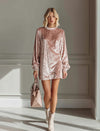 Color: Pink
