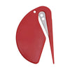 color: Red