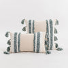 color: Type 4 Grass Green