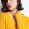 Color: Gold