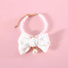color: White