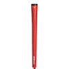 Color: Red