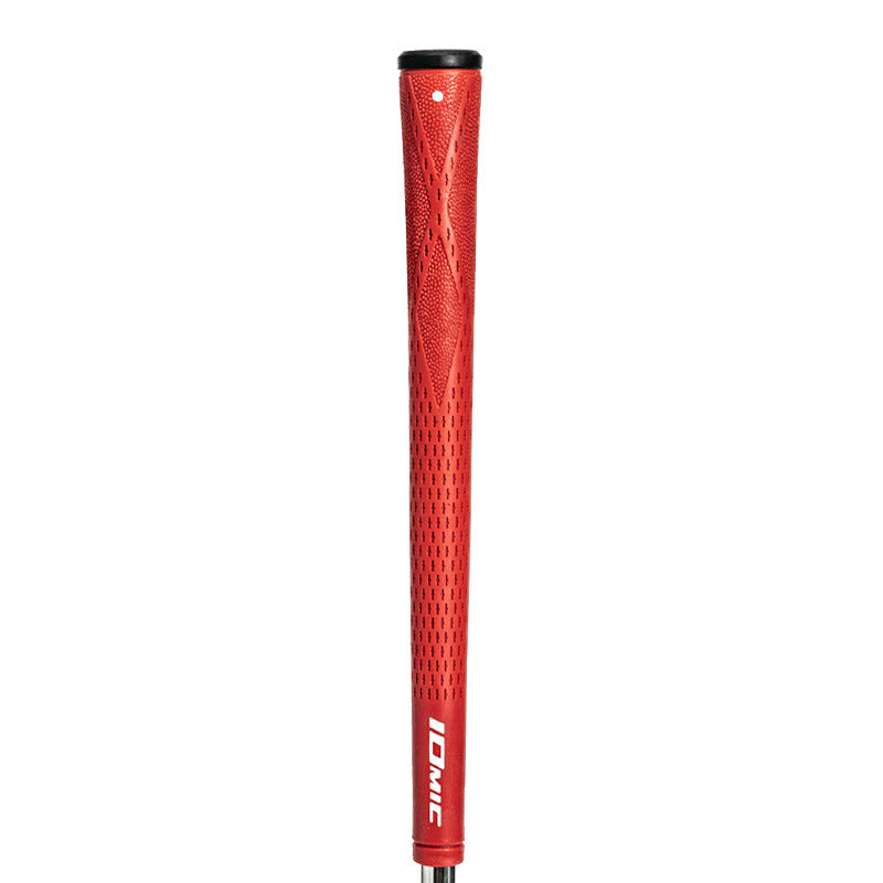 New Golf Club TPE Material Comfortable And Non-slip Grip