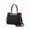 Color: Black