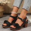 Color: Black