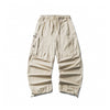 Color: Beige