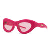 Color: Red