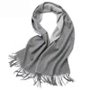 color: Dark light grey