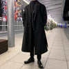 Color: Black
