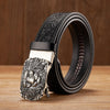 color: Silver lion Black