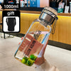 color: 1000ml