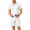 Color: White