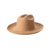 Color: Camel