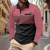 Color: Pink