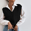color: Black