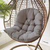 color: Dark Grey
