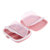 color: Pink