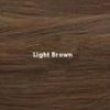 Color: Light Brown