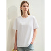 Color: White