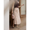 color: Pink