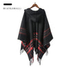 Color/Size: Black small