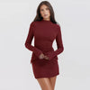 Color: Red