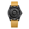 Color: Black Brown Set