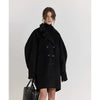 Color: Black