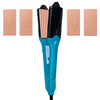 color: Blue